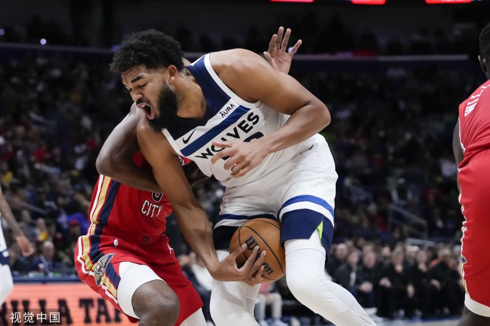 广厦vs上海前瞻：豪门对决看点多，洛夫顿态度成X因素（广厦对阵上海前瞻：强强对话看点满满，洛夫顿态度或成关键变量）