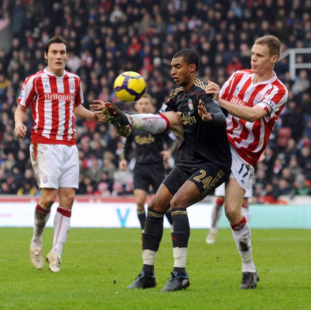 沙特U17主帅：我们本希望能零封中国，但最重要的是拿到3分.