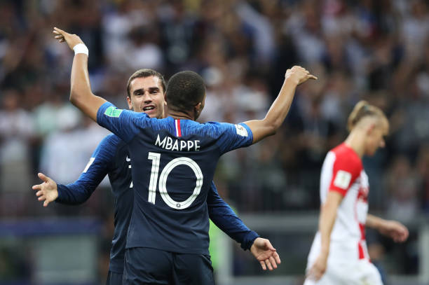 沙特U17主帅：我们本希望能零封中国，但最重要的是拿到3分.